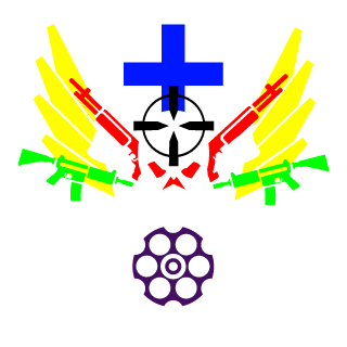rus_RelLinks's emblem