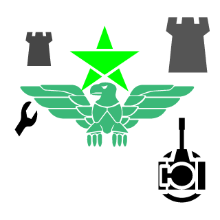 kobinha1's emblem