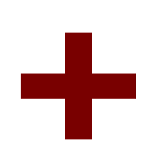 Danielmario9564's emblem