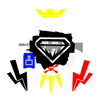 1eyedwilli3's emblem