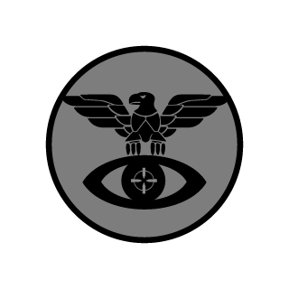 KonkGoD's emblem