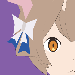 ViolettaFoxx's emblem