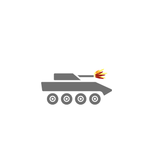 Luke911able's emblem