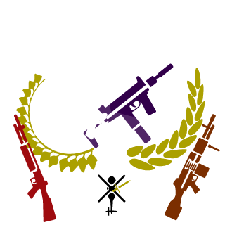 remnarius's emblem