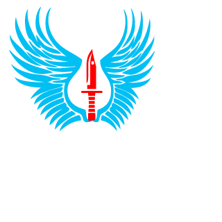 vidigal_napo's emblem