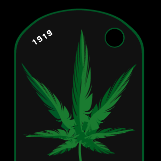 Speggmann's emblem