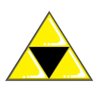 Sandberg99's emblem