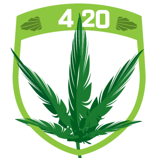 Dan_4i20's emblem