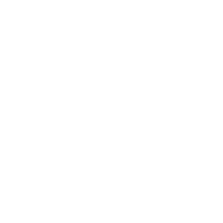 Millerov27's emblem