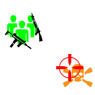 Picki2302's emblem