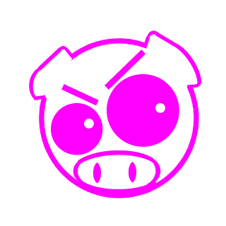 forsketches's emblem