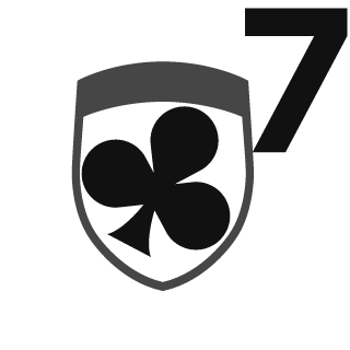 stifuse's emblem