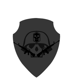 agrverde's emblem