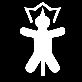 xDanLX's emblem