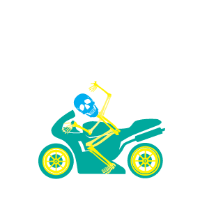 Paaanda1172's emblem