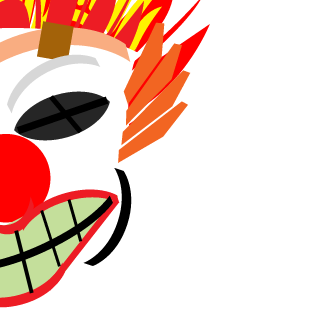 9r4etor's emblem