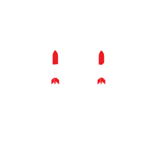 RebelMe's emblem