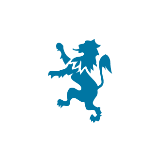 blckchs22's emblem