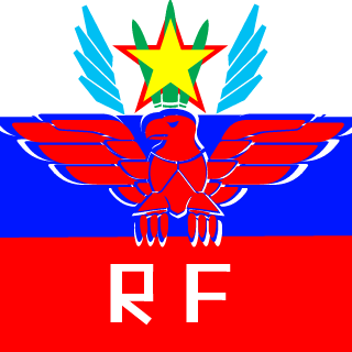 _3ADPOT_B_BATLU_'s emblem
