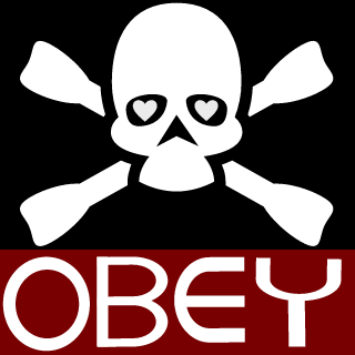 JerseyJett's emblem