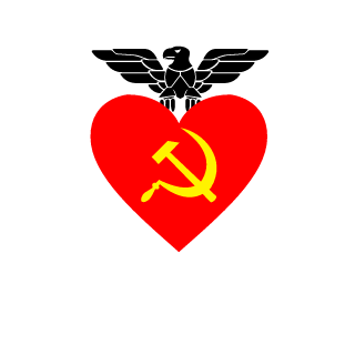 DpoBa's emblem