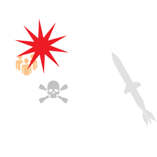 0Snag8ga9's emblem