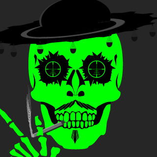 RrestricteD_14's emblem