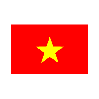 Masupilami96's emblem