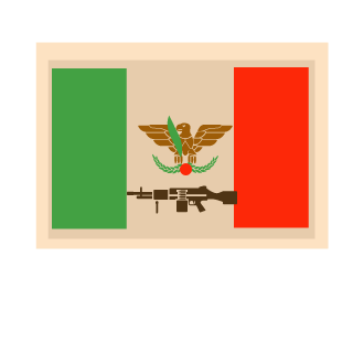 zhukov198906's emblem