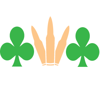 Grasher202's emblem