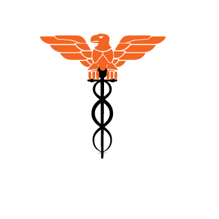 Bruder_Neeein's emblem