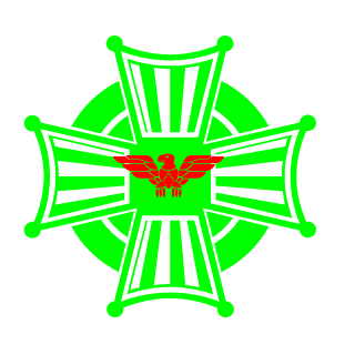 khi747272's emblem