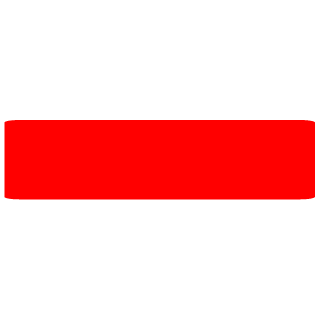 3poqe's emblem