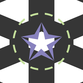 Spoonish6's emblem