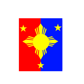 xxTopaQuitsxx's emblem