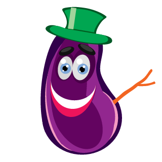 urutoraball11's emblem