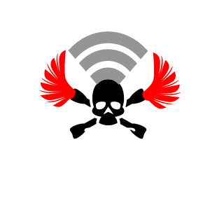 GuyGuyy59's emblem