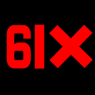 bwXpadawan's emblem