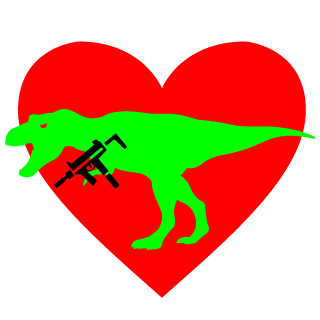 Spags1976's emblem