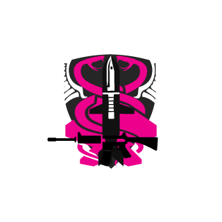 Penlid101's emblem