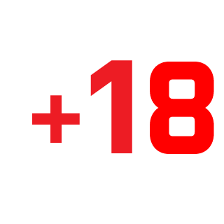 albdr88's emblem