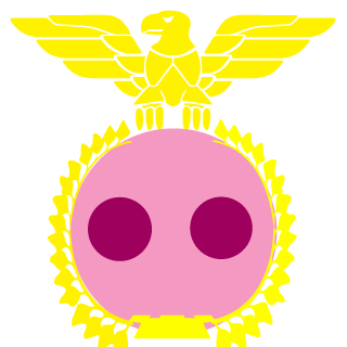 VladimirLEMM148's emblem