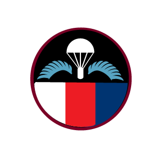 Coudyyyy's emblem
