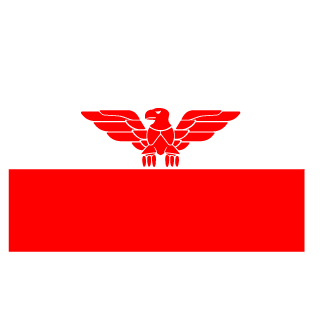 johncusak2289's emblem