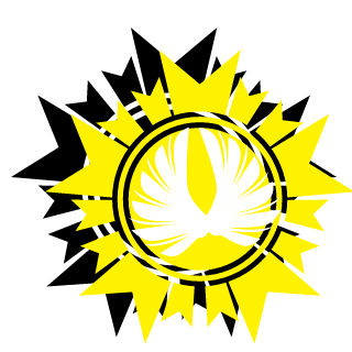 numero1011's emblem