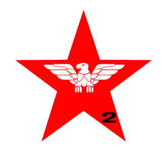CANTERA OZONE ADIKTOS's emblem