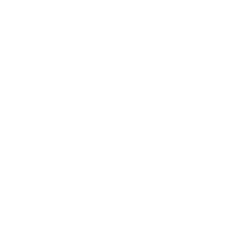 chiefvolcano's emblem