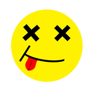 6_GhostBR_9's emblem