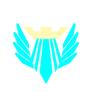 OPVrick's emblem