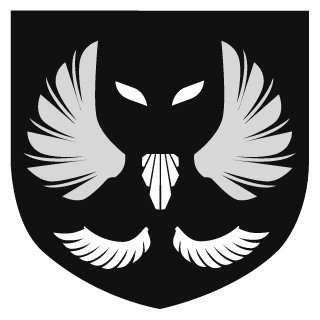 Imfir3's emblem